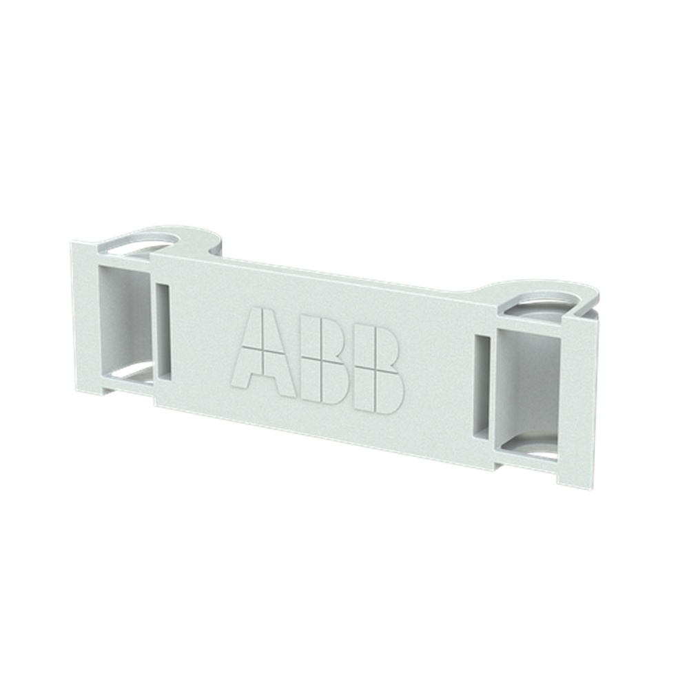 Striebel & John Leitungshalter 2CPX052556R9999 Typ CZ9P16