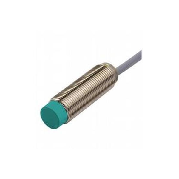 Pepperl+Fuchs Induktiver Sensor 292521 Typ NRN10-12GS40-E2