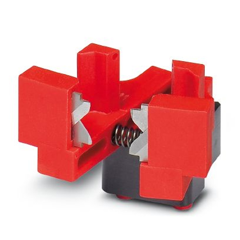 Phoenix Contact Ersatzmesser 1205600 Typ CF 3000 AM 1,0 Phoenix Contact Ersatzmesser 1205600 Typ CF 3000 AM 1,0