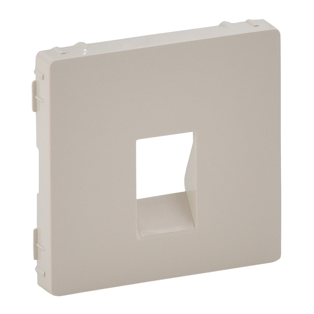 Legrand Abdeckung 755361
