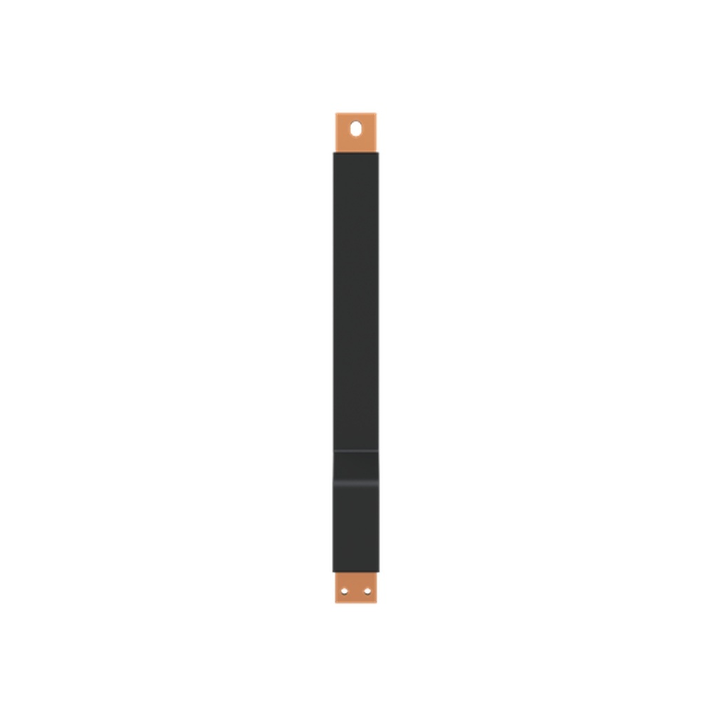 Striebel & John Cu Verbindung 4TBV854266C0100 Typ VC64V-XT6-800-P-T