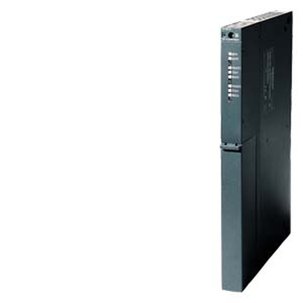 Siemens Kopplungsbaugruppe 6ES7440-1CS00-0YE0