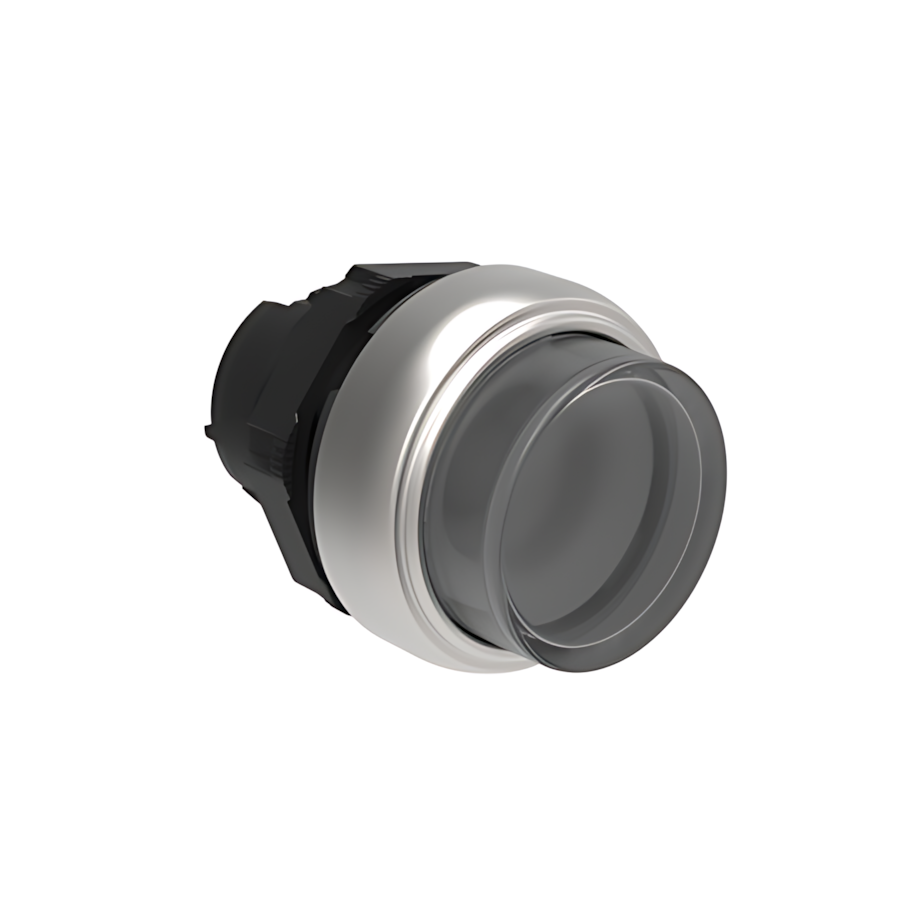Lovato Electric Durchsichtige LPCBL207