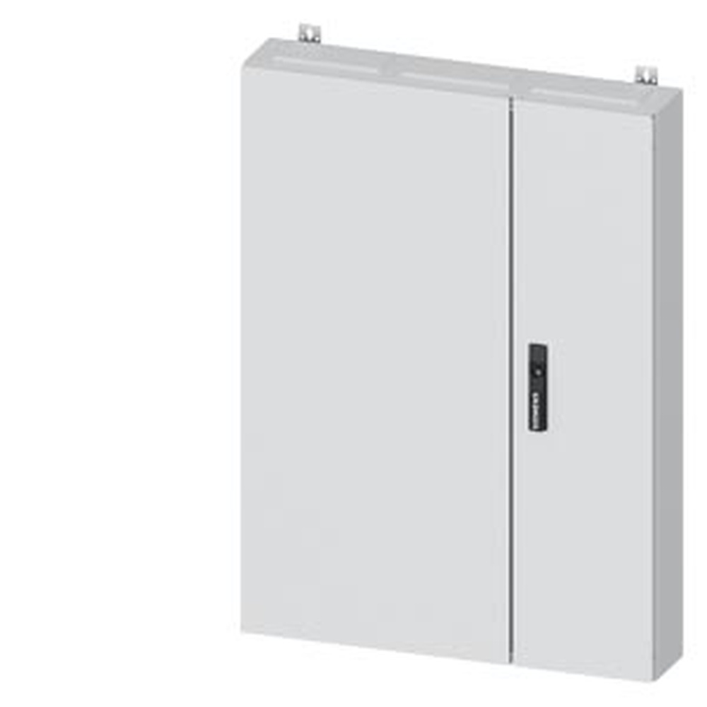 Siemens Wandverteiler 8GK1052-5KK31