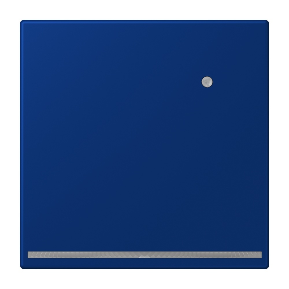 Jung LED Orientierungslicht LC1539-OLNW261