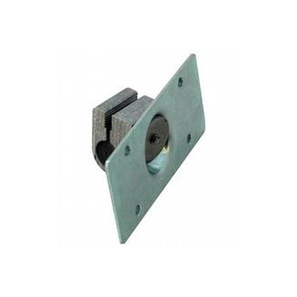 Pepperl+Fuchs Montagehilfe 189982 Typ OMH-RL31-04