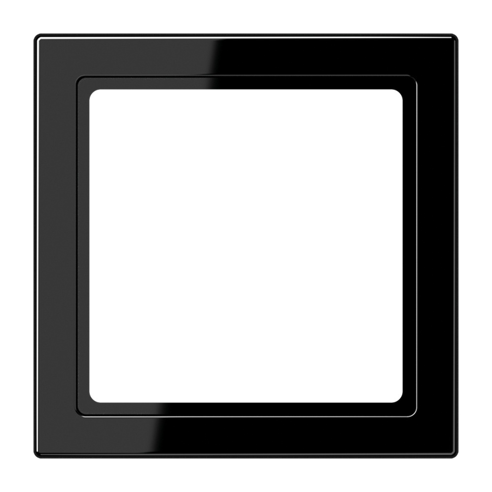 Jung Zwischenrahmen LS 961 Z5 SW