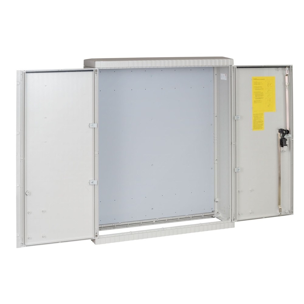 ABN Kabelverteilerschrank SL132P