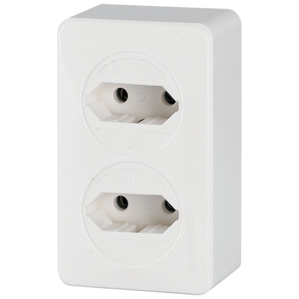 Eaton Steckdose 178971 Typ S2-KLV
