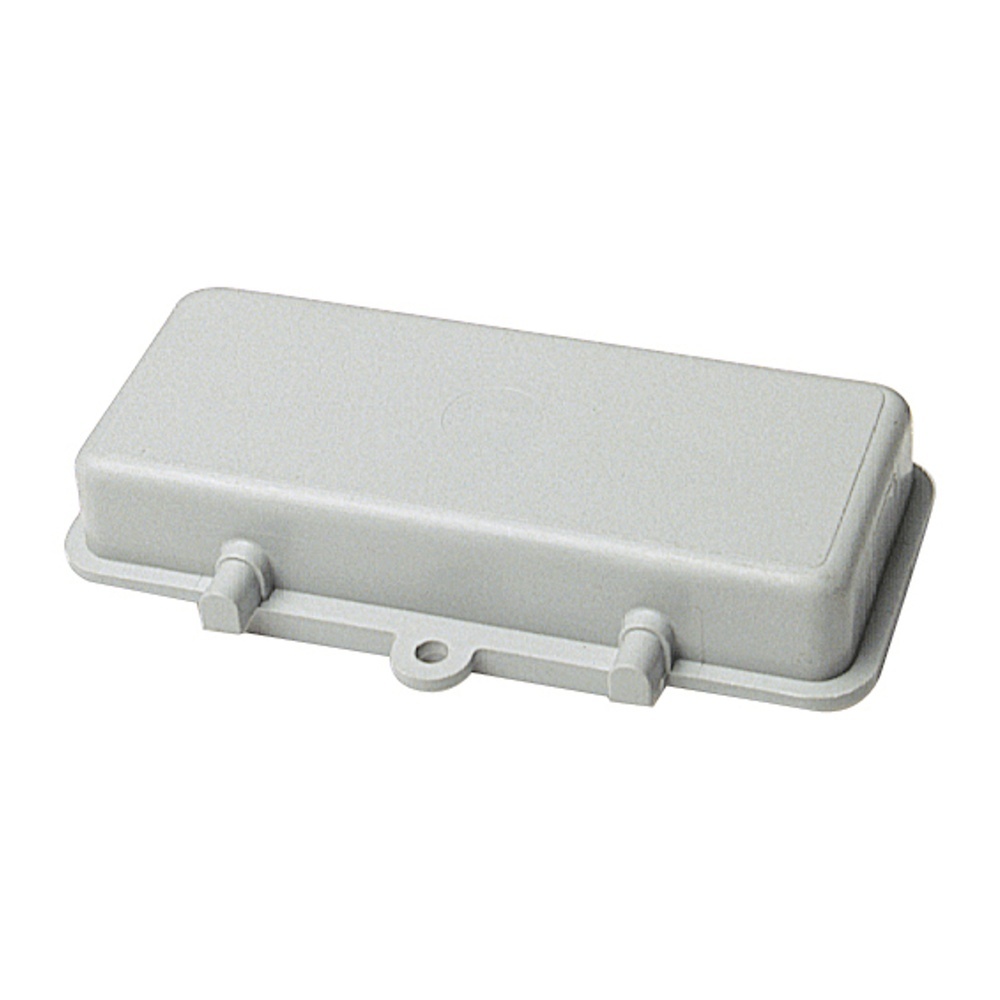 Walther-Werke Schutzdeckel 710626