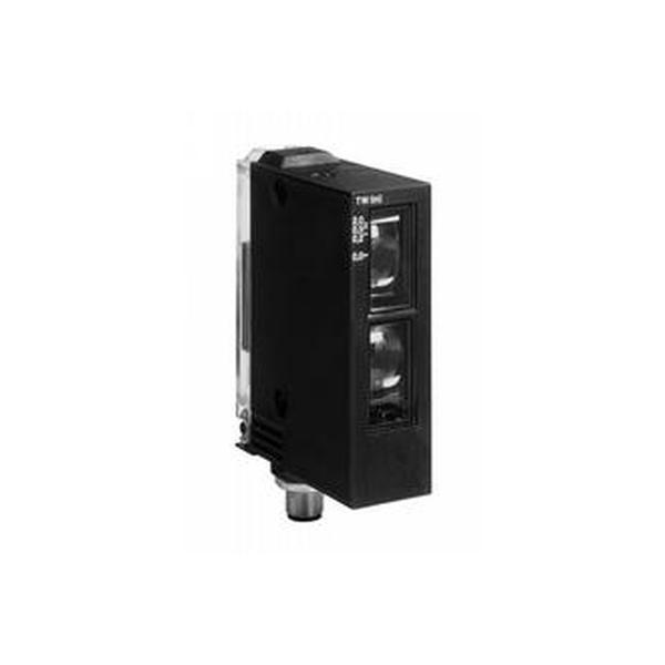 Pepperl+Fuchs Lichttaster 419448 Typ RL23-8-H-1000-IR/47/92/104