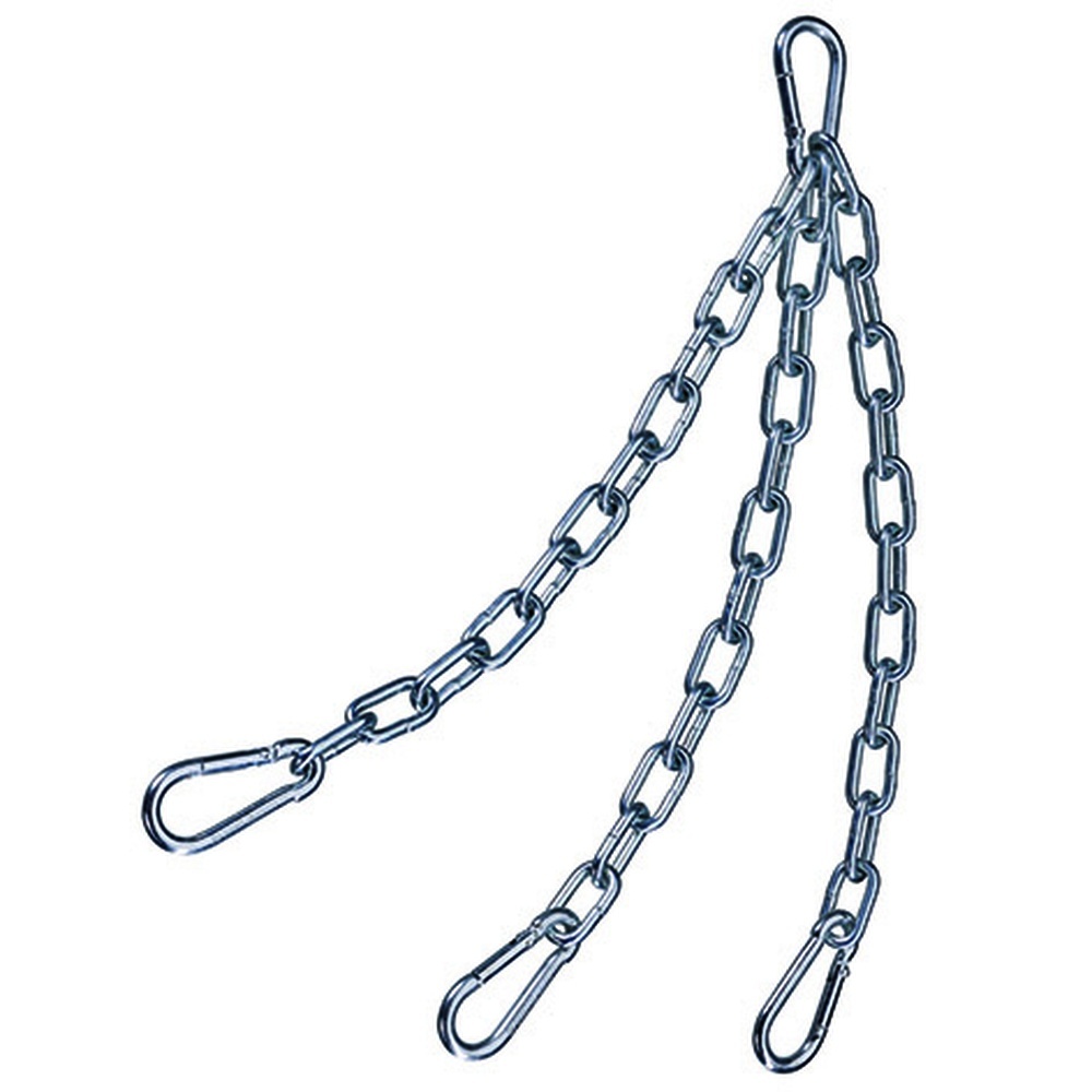 Mennekes Ketten Set 106060