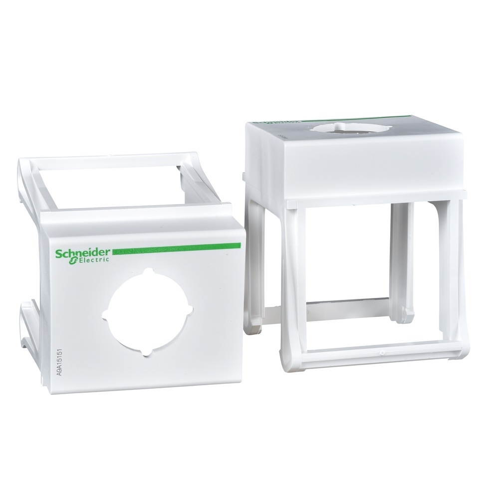 Schneider Electric DIN Schiene A9A15151