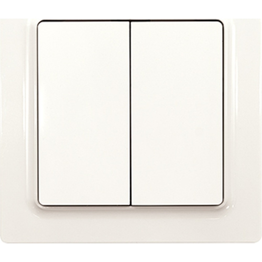 ELTAKO Funktaster 30055733 Typ F4T55E-pg