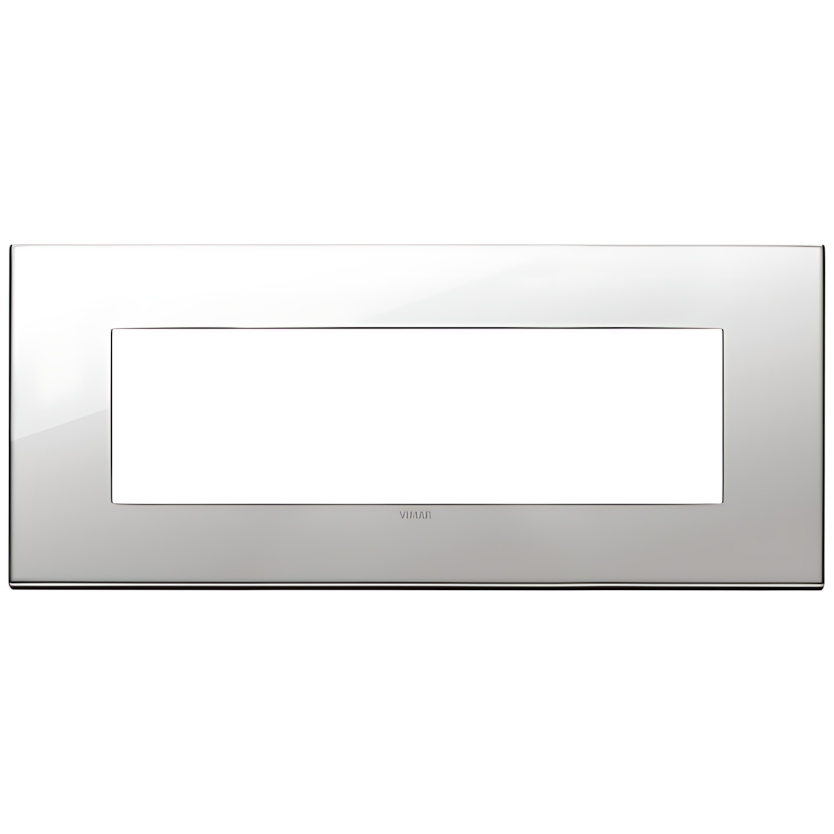 Vimar Abdeckrahmen 22657.81