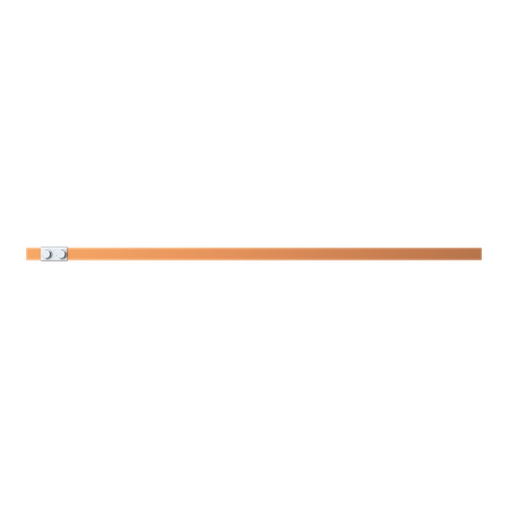 Striebel & John CU-Schiene 2CPX042680R9999 Typ ZXM2232