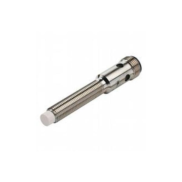 Pepperl+Fuchs Induktiver Sensor 233615 Typ NRN6-8GH40-E2-V1