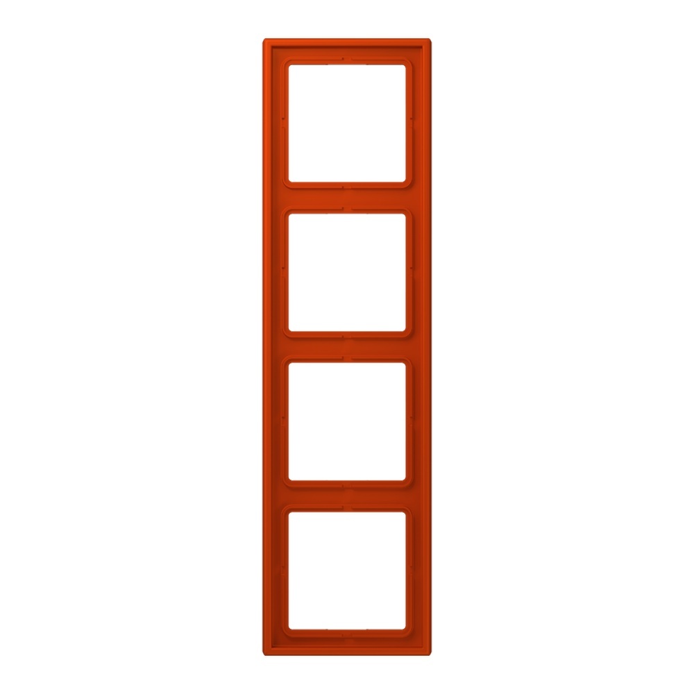 Jung Rahmen LC984244