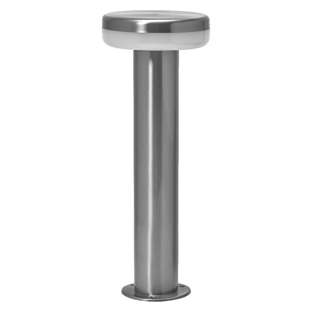Ledvance Osram Hybride Pollerleuchten 834521