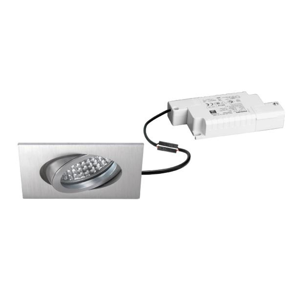 Brumberg LED Einbaustrahler 39144253