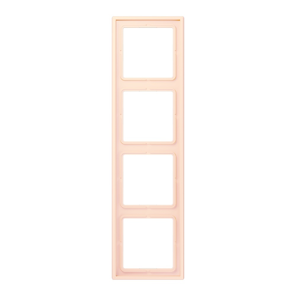 Jung Rahmen LC984226