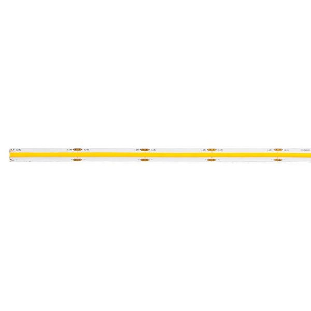 Brumberg LED Flexplatine 15317009