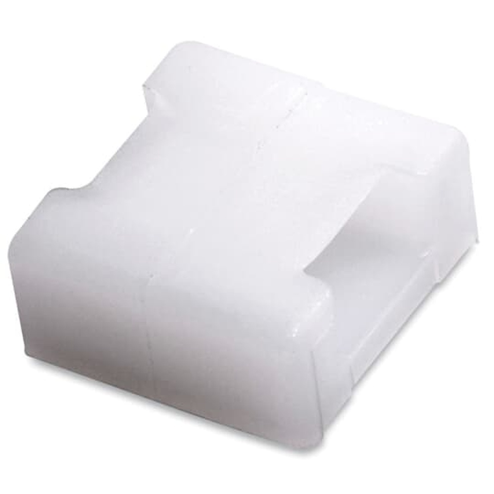 ABB Befestigungssockel 7TAG009840R0020 Typ TC817-TB ABB Befestigungssockel 7TAG009840R0020 Typ TC817-TB