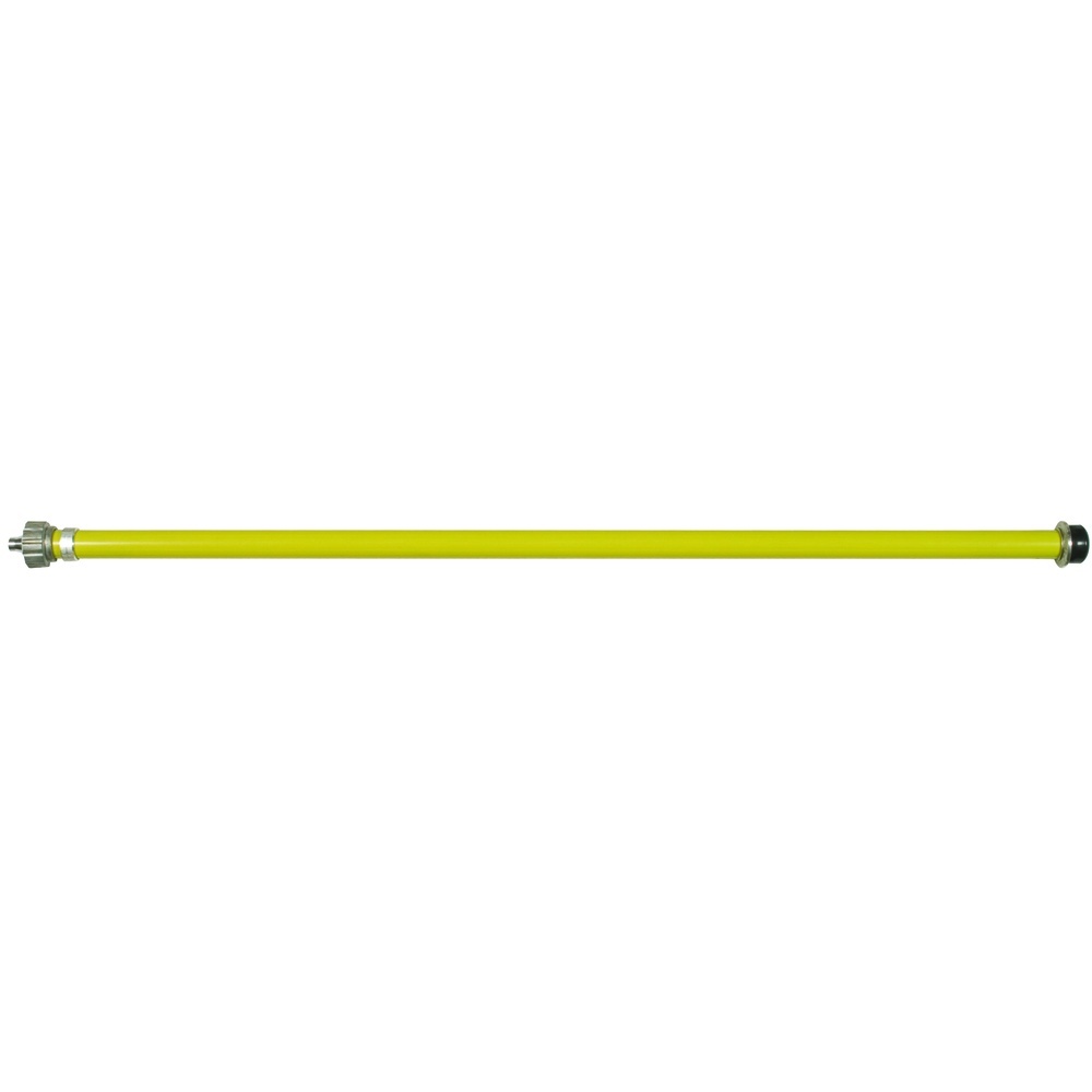 Dehn + Söhne Erdungsstange 769504 Typ EST ZS 1500