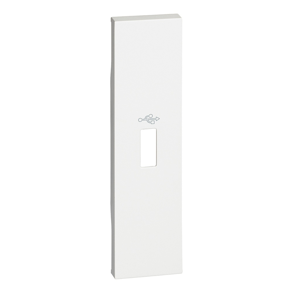 Bticino Abdeckung KW10P