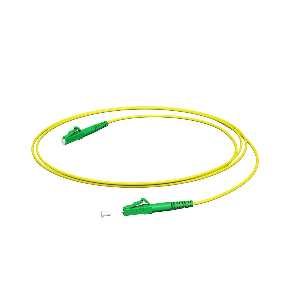 Kaiser Patchkabel 4263001