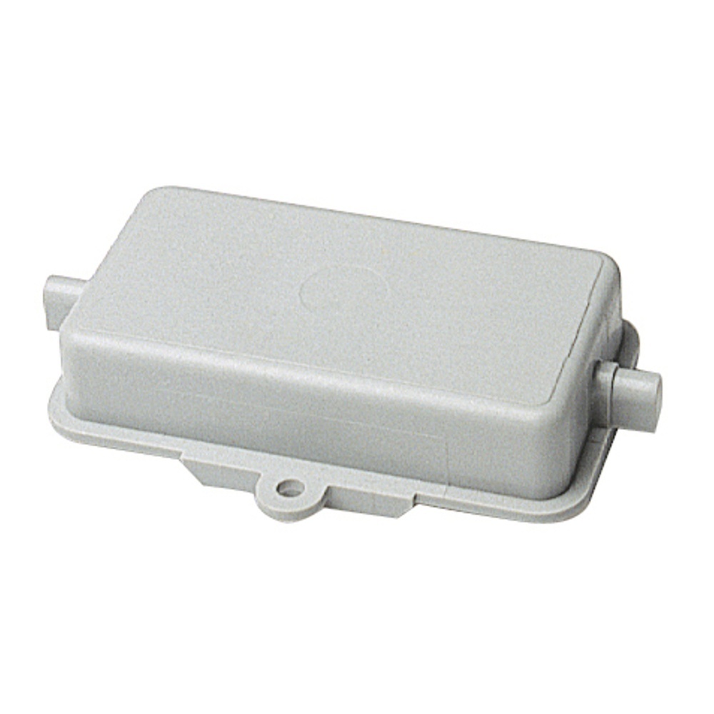 Walther-Werke Schutzdeckel 710632