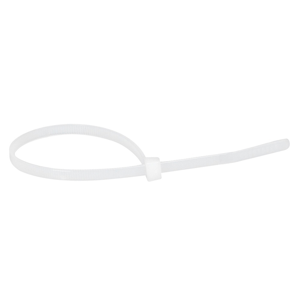 Legrand Kabelbinder 032037