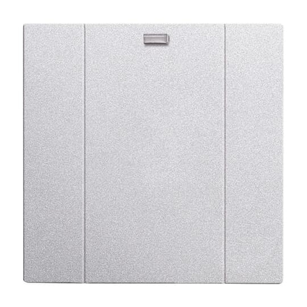 Busch-Jaeger Wandsender 6731-83 Nr. 2CKA006730A0051