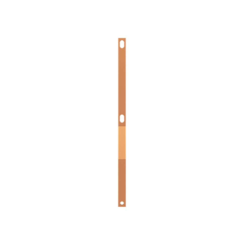 Striebel & John Cu Verbindung 4TBV853819C0100 Typ VC43V-S250-PE-PEN-T/N-PEN-B