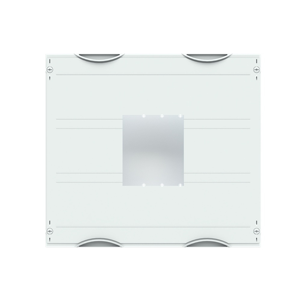 Striebel & John Tmax Modul 2CPX043416R9999 Typ MBA292XT
