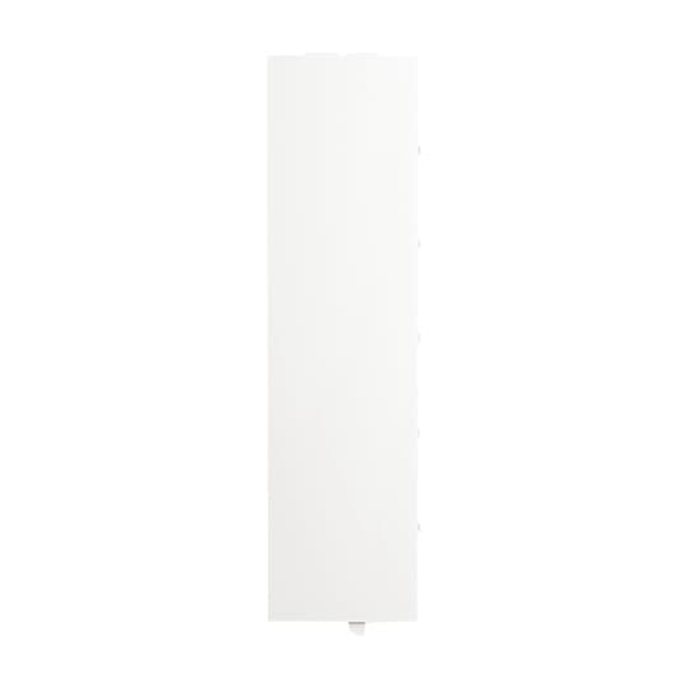 Busch-Jaeger Abdeckung SLX/A.0.11-84 Nr. 2CKA006330A0027