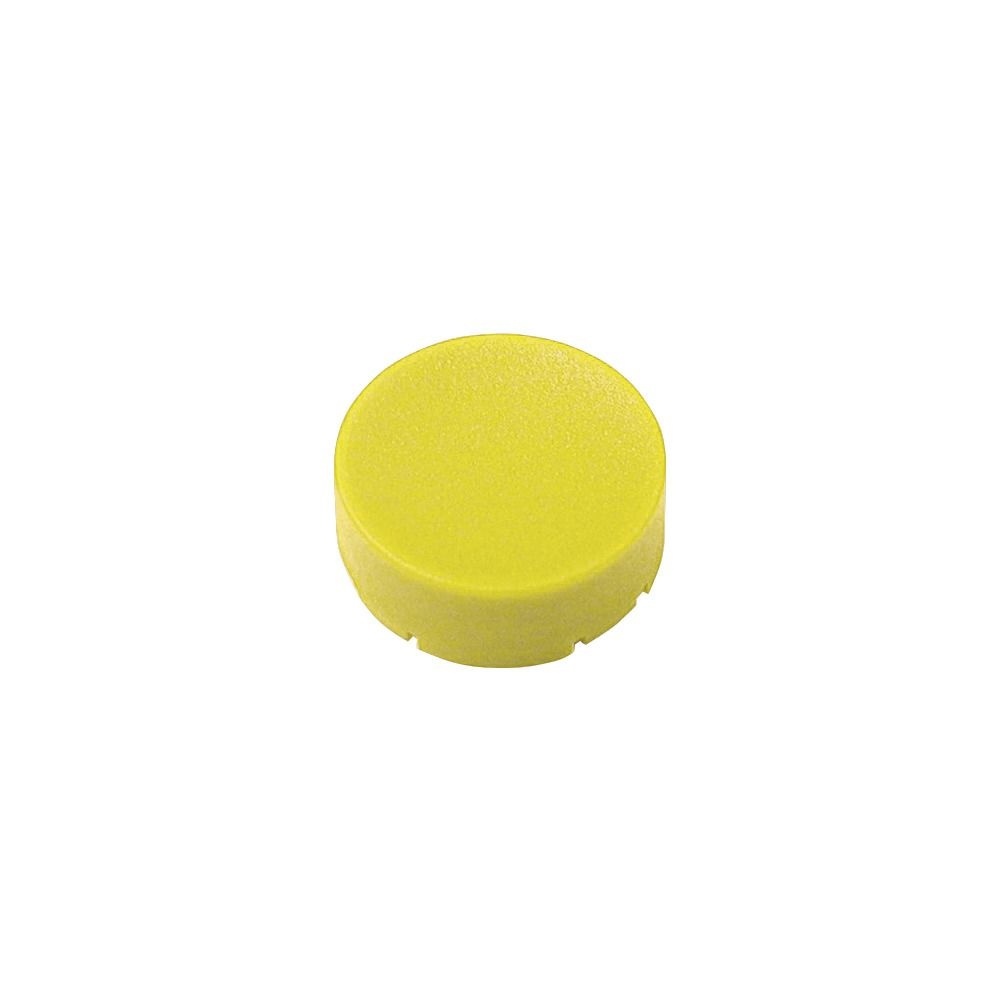 Eaton Tastenplatte 216432 Typ M22-XDH-Y