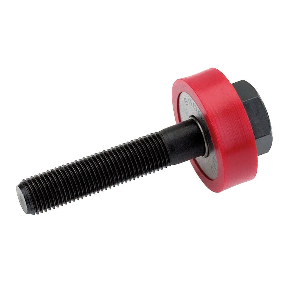 Cimco Zugschraube 135000