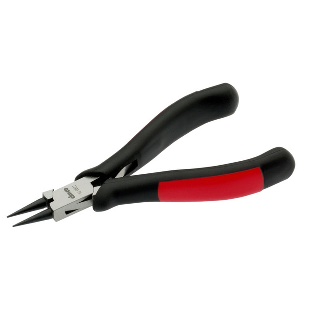Cimco Rundzange 100822 Cimco Rundzange 100822