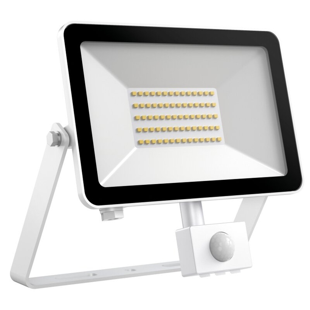 Dotlux LED Strahler 5149-040120