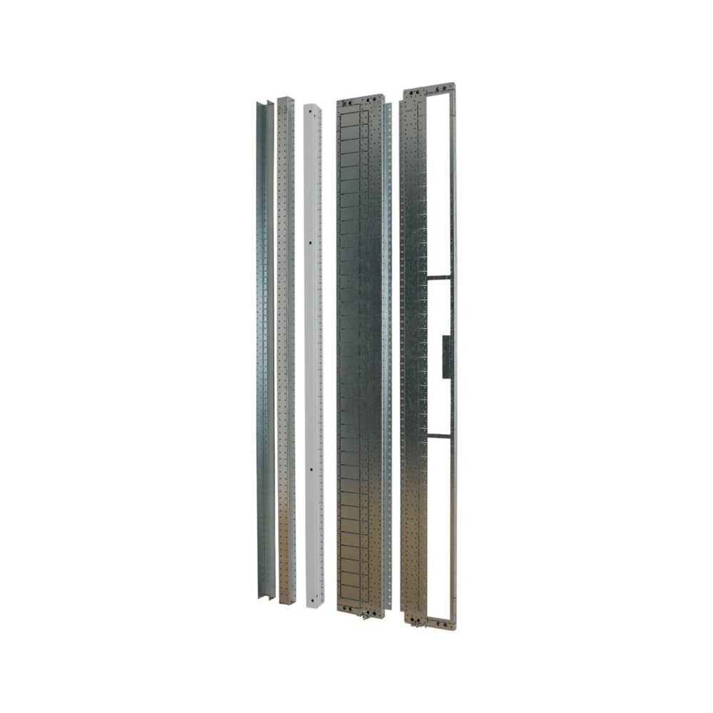 Eaton Einbausatz 186676 Typ XSMFDB0606-BS-2-SOND-RAL*