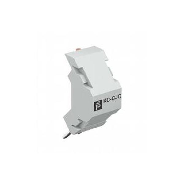 Pepperl+Fuchs Widerstandsthermometer 262635 Typ KC-CJC-1GN Pepperl+Fuchs Widerstandsthermometer 262635 Typ KC-CJC-1GN
