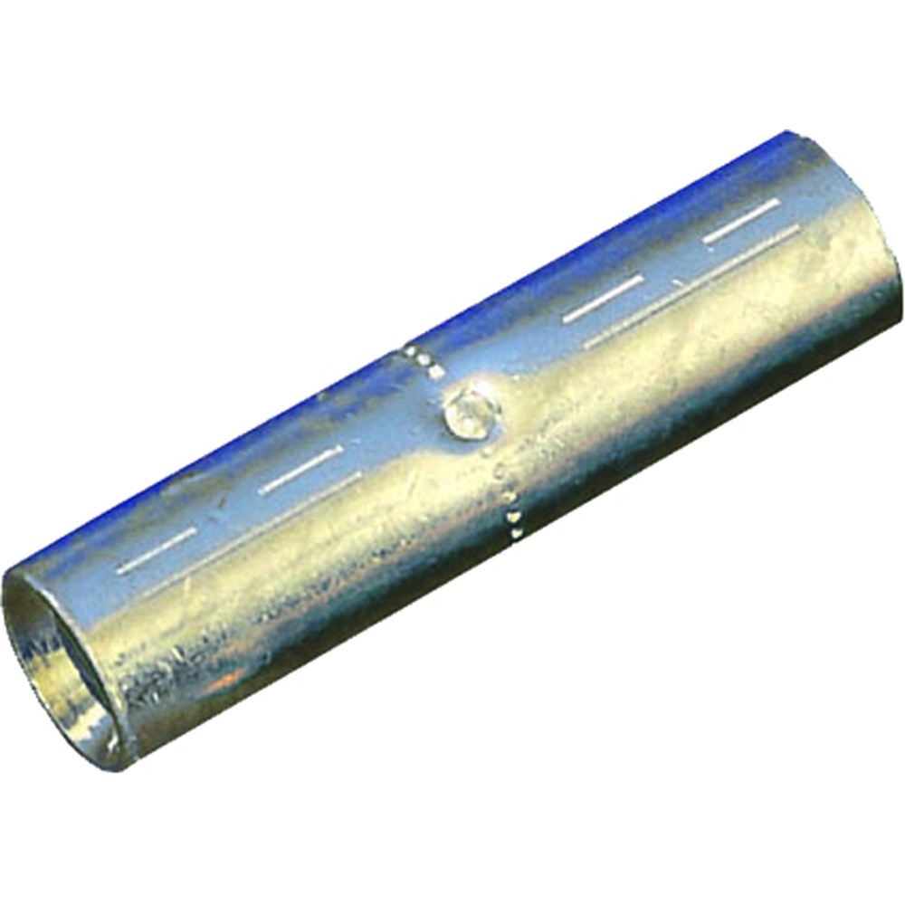 Intercable Pressverbinder 180191 Typ ICD25V