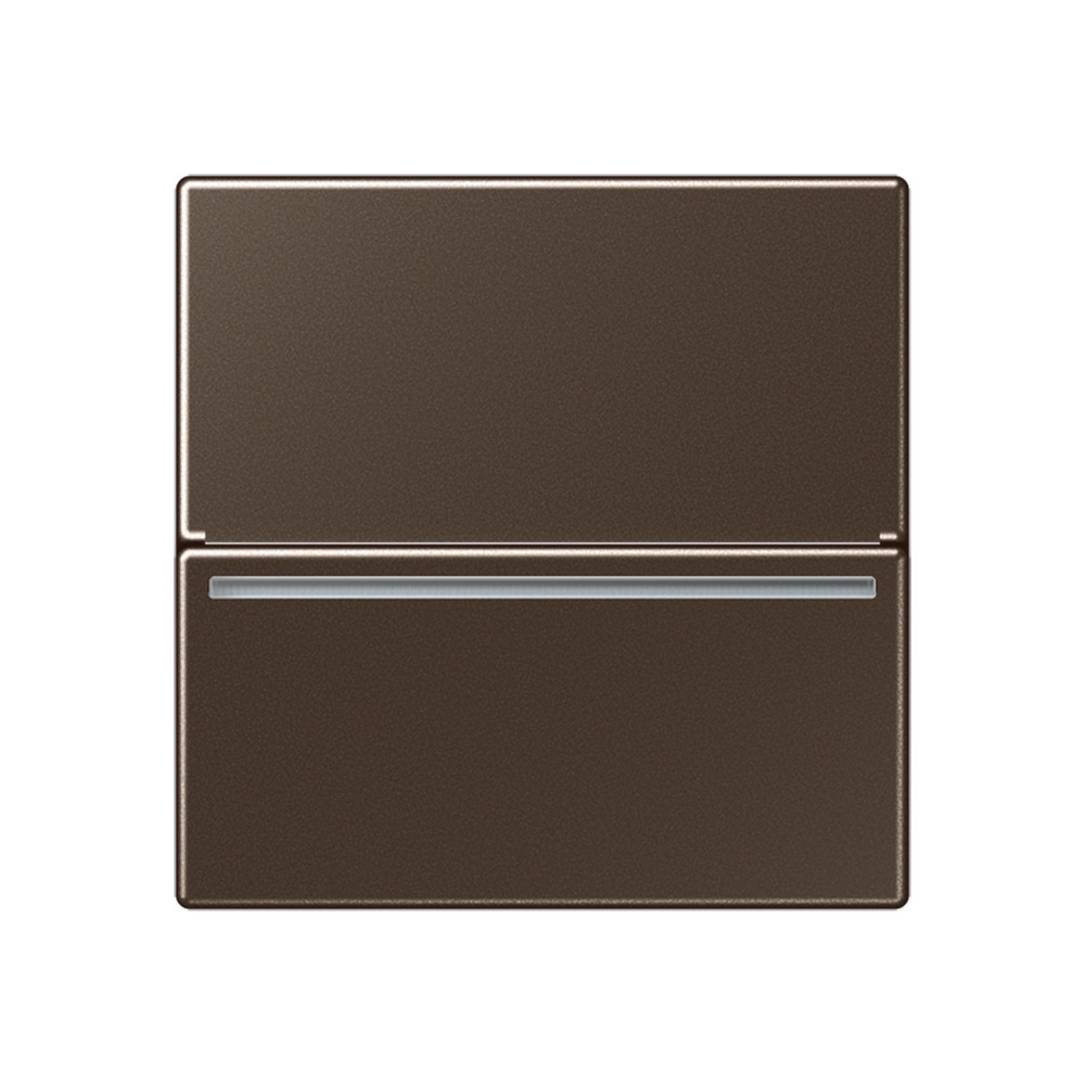 Jung Hotelcard Schalter ACARDRFIDMO Jung Hotelcard Schalter ACARDRFIDMO
