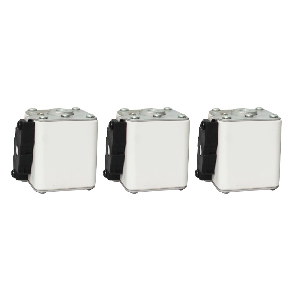 Schneider Electric Sicherungen VW3A98CF3169