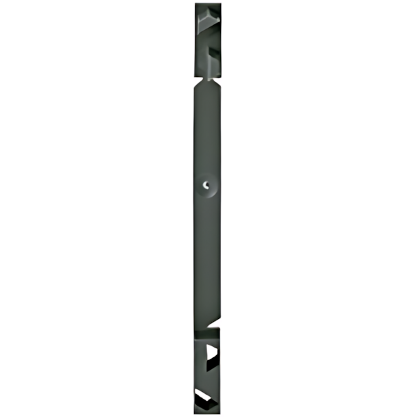 Pilz Codierungselemente 312925 Typ PSSu A CE C grey (10 pcs.)