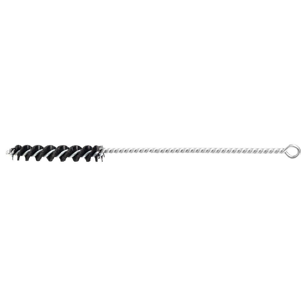 Fischer Bürstenset 048980 Typ BÜRSTENSET DIY Ø 14/20 MM