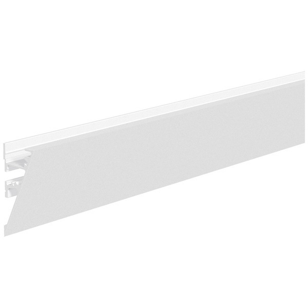 EVN Aluminiumprofil APKV200