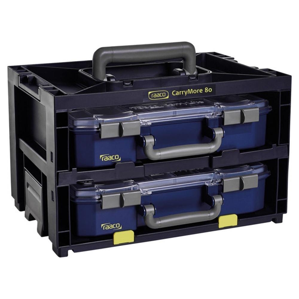 Cimco Lager und Transportsystem 446418