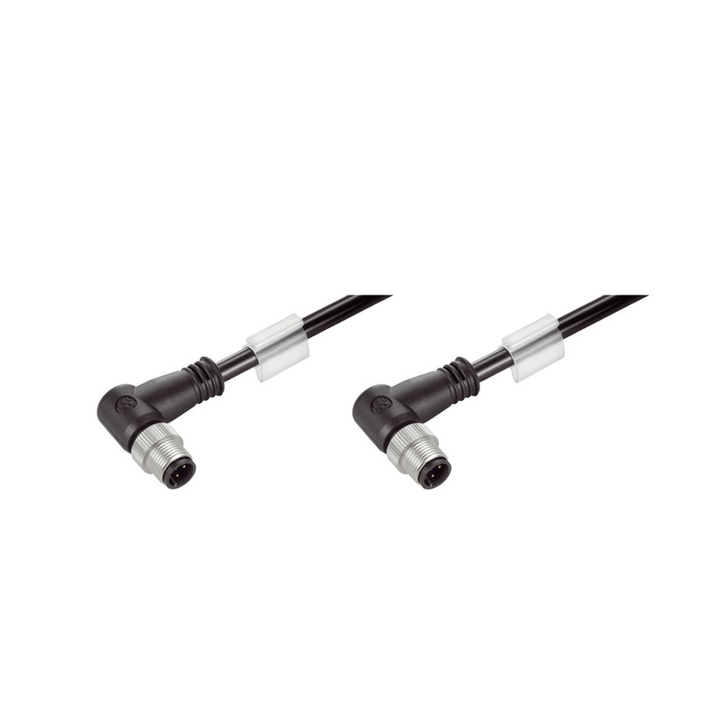 Weidmüller Systemkabel 1059970050 Typ IE-C5DB4RE0050MCAMCA-E